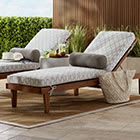 Outdoor Decor, Pillows, and Furniture | The Company Store