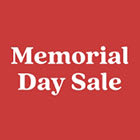 Sale and Clearance Prices | The Company Store