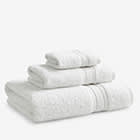 Bath Towels & Mats