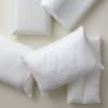Bed Basics