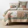Quilts, Coverlets, & Bedspreads