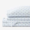 Sheets