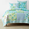 Quilts & Coverlets