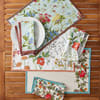  Placemats & Napkins