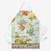 Aprons & Ovens Mitts