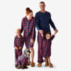 Family Flannel