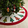 Ornaments & Tree Decor