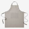 Aprons & Ovens Mitts