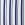 Company Kids™ Stripe Organic Cotton Percale Duvet Cover Set - Blue