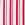 Company Kids™ Stripe Organic Cotton Percale Sheet Set - Red