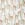 Company Kids™ Giraffe Play Organic Cotton Percale Pillowcases