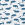 Company Kids™ Whale School Organic Cotton Percale Pillowcases