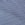 Arrowhead Company Cotton® Percale Duvet Cover Set - White/Blue