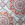 Harrison Medallion Company Cotton® Wrinkle-Free Sateen Duvet Cover - Multi