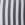 Awning Stripe Space-Dyed Cotton Jersey Flat Sheet - Gray