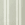 Company Cotton™ Wide Stripe Percale Flat Sheet - Moss Green