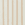 Company Cotton™ Narrow Stripe Percale Duvet Cover - Gold
