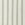Company Cotton™ Narrow Stripe Percale Sham - Moss Green