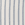 Company Cotton™ Narrow Stripe Percale Flat Sheet - Navy