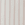 Company Cotton™ Narrow Stripe Percale Flat Sheet - Rose