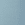 Company Cotton™ Percale Duvet Cover - Blue Smoke
