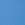 Company Cotton™ Percale Flat Sheet - Delft Blue