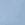 Company Cotton™ Jersey Knit Sheet Set - Cloud Blue