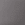 Company Cotton™ Jersey Knit Duvet Cover Set - Dark Gray