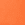 Company Cotton™ Jersey Knit Duvet Cover Set - Orange