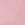 Company Cotton™ Jersey Knit Duvet Cover Set - Pink