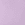 Company Cotton™ Jersey Knit Duvet Cover Set - Lavender