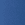 Company Cotton™ Jersey Knit Sham - Smoke Blue