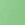 Company Cotton™ Jersey Knit Sham - Spring Green