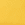 Company Cotton™ Jersey Knit Sham - Yellow