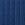 Company Cotton™ Reversible Jersey Knit Quilt - Navy/Smoke Blue