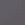 Legends Hotel™ Velvet Flannel Duvet Cover - Stone Gray