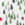 Company Cotton™ Holiday Print Percale Sham - Forest Trees & Bears