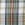 Legends Hotel™ Charles Plaid Velvet Flannel Sheet Set