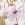 Legends Hotel™ Florence Wrinkle-Free Sateen Duvet Cover - White Multi