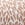 Legends Hotel™ Zoe Wrinkle-Free Sateen Pillowcases