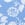Company Organic Cotton™ Myla Garment Washed Percale Pillowcases