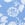 Company Organic Cotton™ Myla Garment Washed Shower Curtain - Leaf Blue