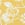 Company Organic Cotton™ Myla Garment Washed Percale Pillowcases
