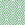 Company Organic Cotton™ Myla Garment Washed Percale Pillowcases