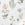 Legends Hotel™ Frances Wrinkle-Free Sateen Duvet Cover - White Multi