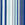 Skylar Stripe Indoor/Outdoor Rug - Blue Stripe