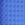 Company Cotton™ Shower Curtain - Royal Blue