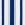 Company Kids™ Star Cotton Bath Towel - Blue Stripes