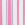 Company Kids™ Stripe Yarn-Dyed Cotton Bath Towel - Pink