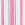 Company Kids™ Star Cotton Bath Towel - Pink Stripes